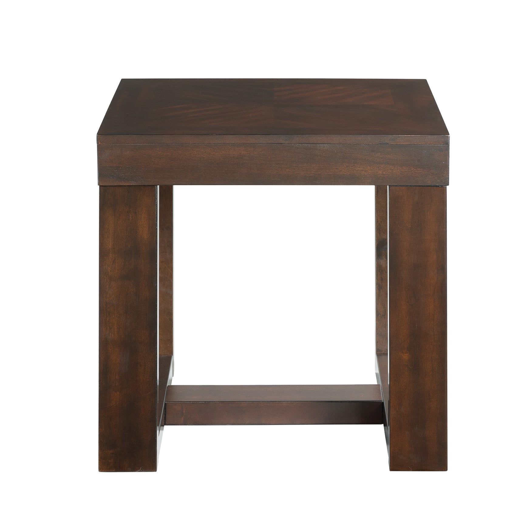 Hardy Occasional End Table - Tampa Furniture Outlet