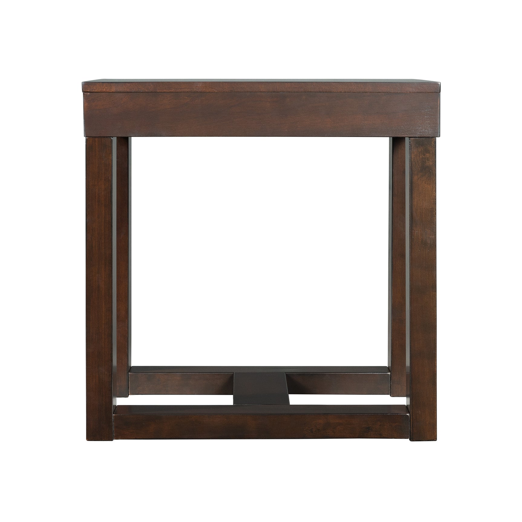 Hardy Three Table Occasional Set - Tampa Furniture Outlet