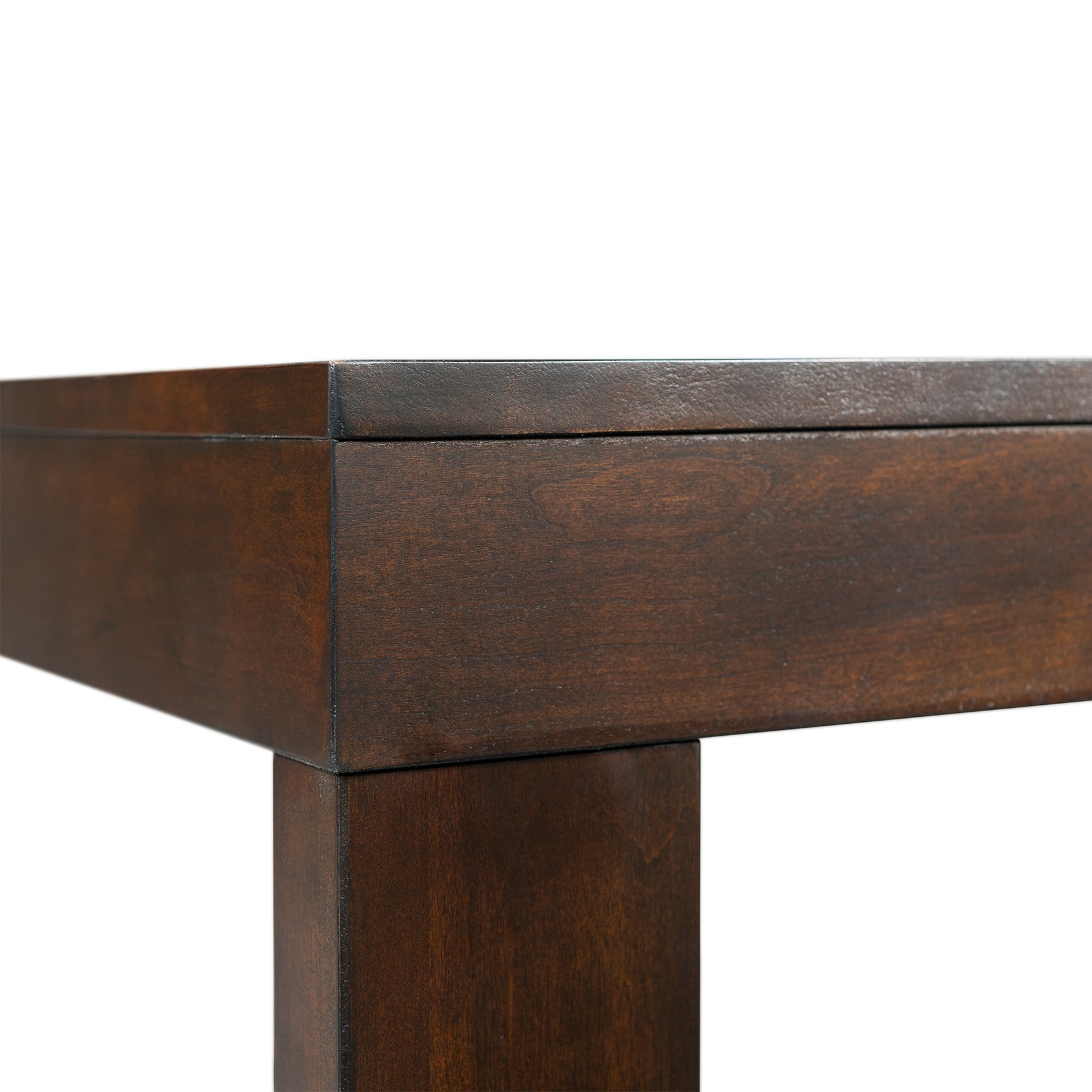 Hardy Occasional End Table - Tampa Furniture Outlet