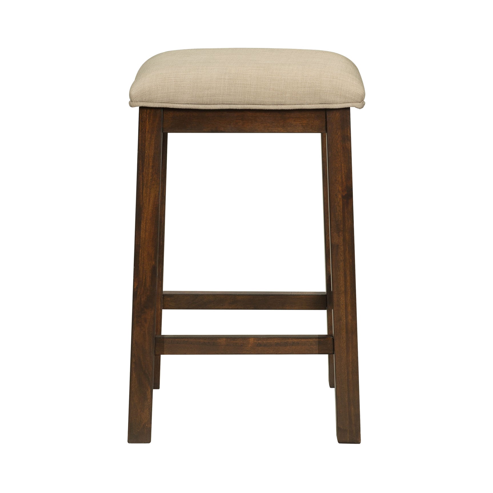 Hardy Occasional Bar Table Single Pack (Table + Three Stools) - Tampa Furniture Outlet