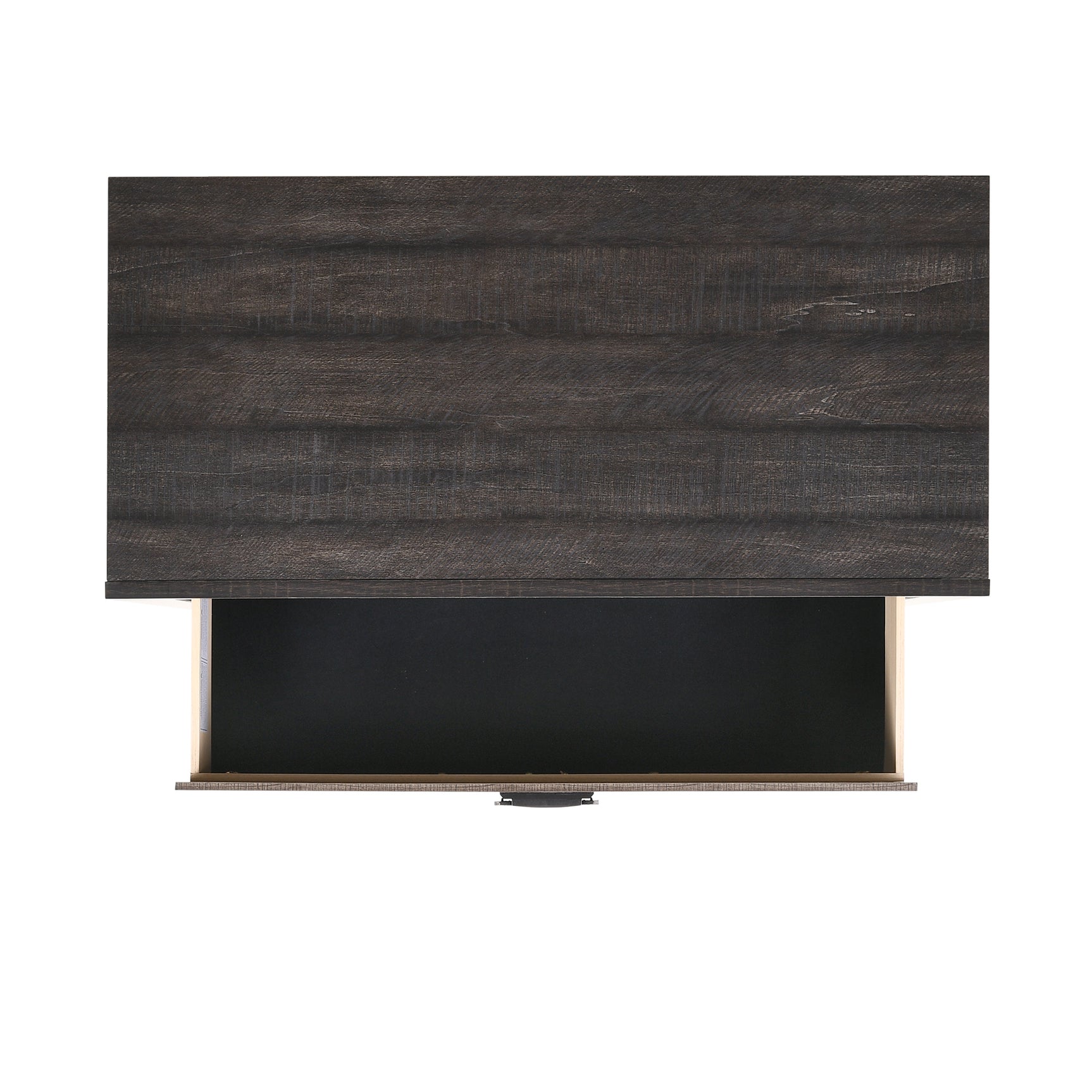 Harlington Chest - Tampa Furniture Outlet