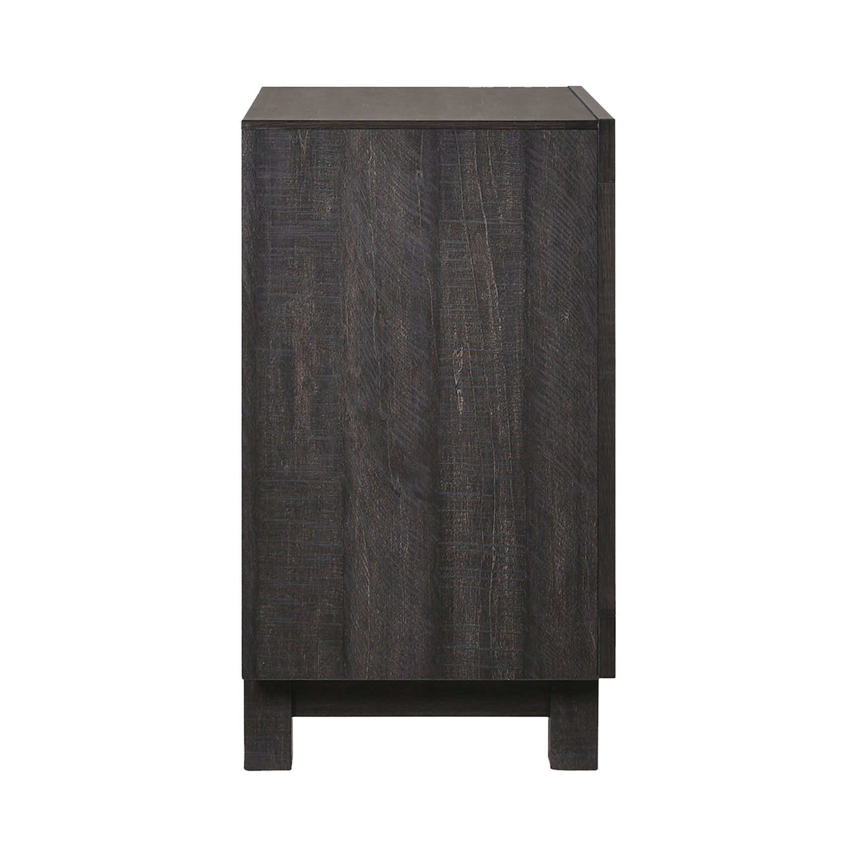 Harlington Nightstand
