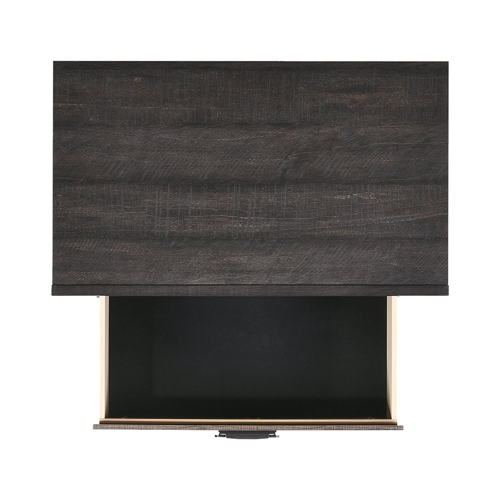 Harlington Nightstand - Tampa Furniture Outlet