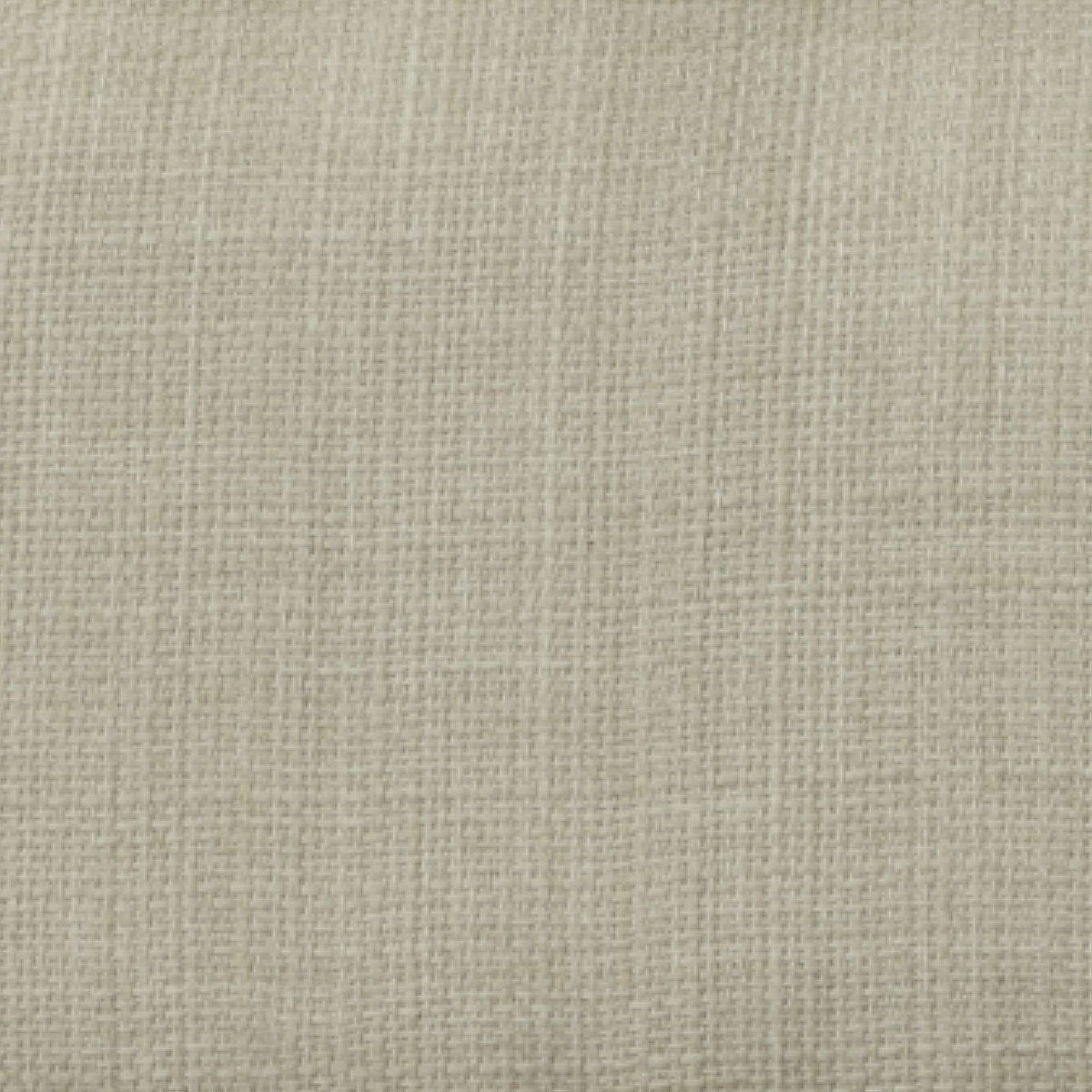Erica 497 Chair W/Chrome Nails Heirloom Natural (ISTA 3)