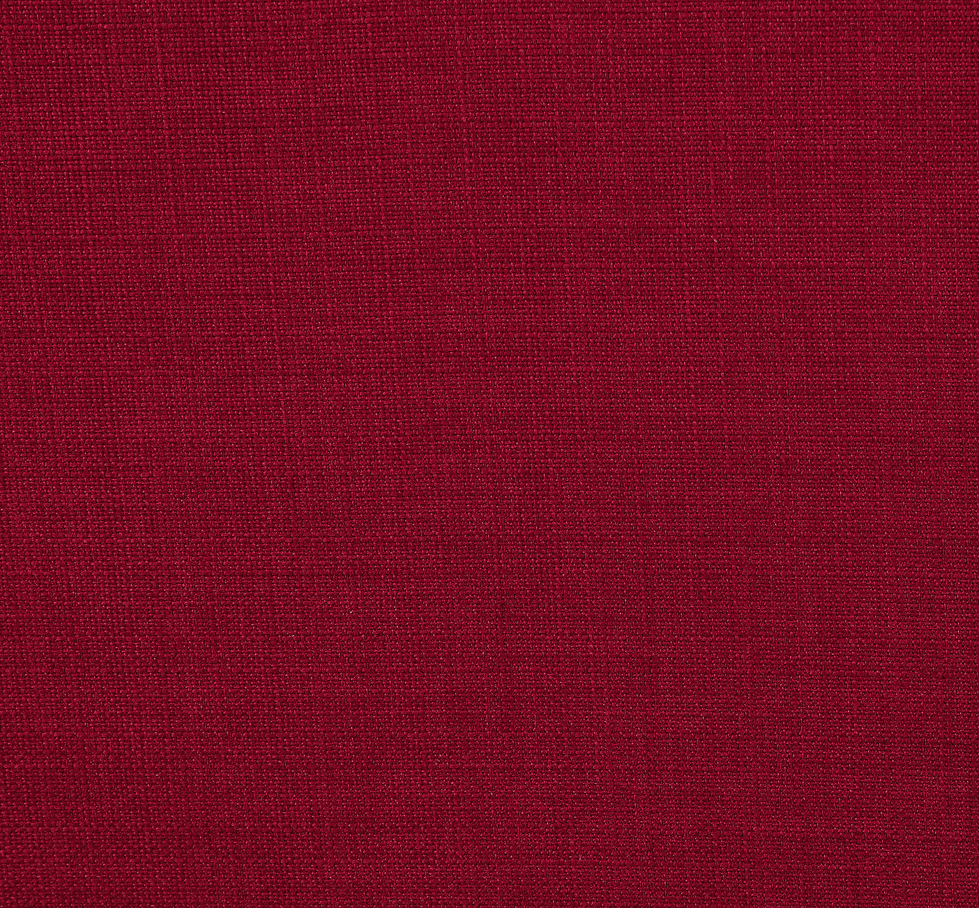 Erica 497 Ottoman W/Chrome Nail Heirloom Berry (ISTA 3) - Tampa Furniture Outlet