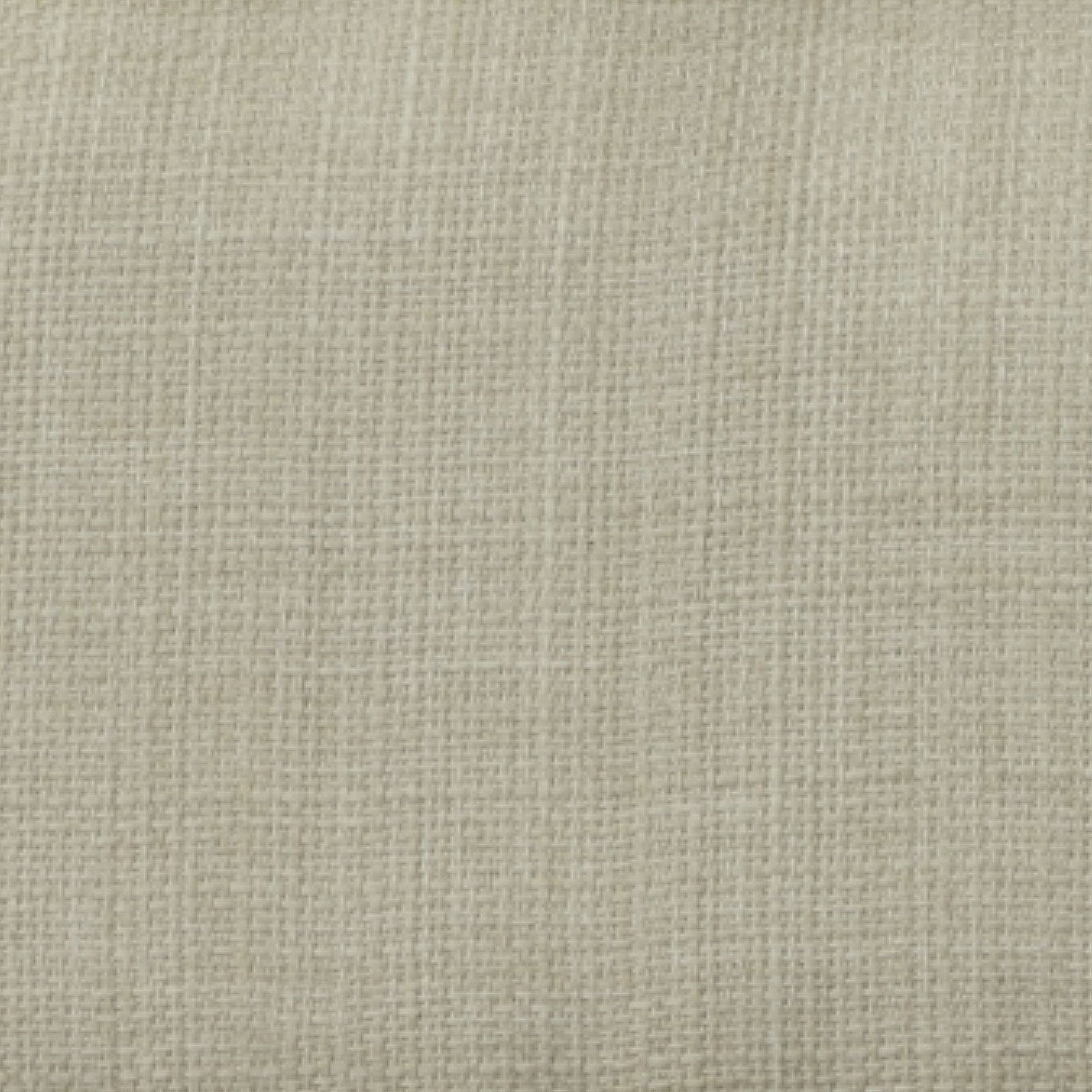 Erica 497 Chair W/Chrome Nails Heirloom Natural (ISTA 3) - Tampa Furniture Outlet