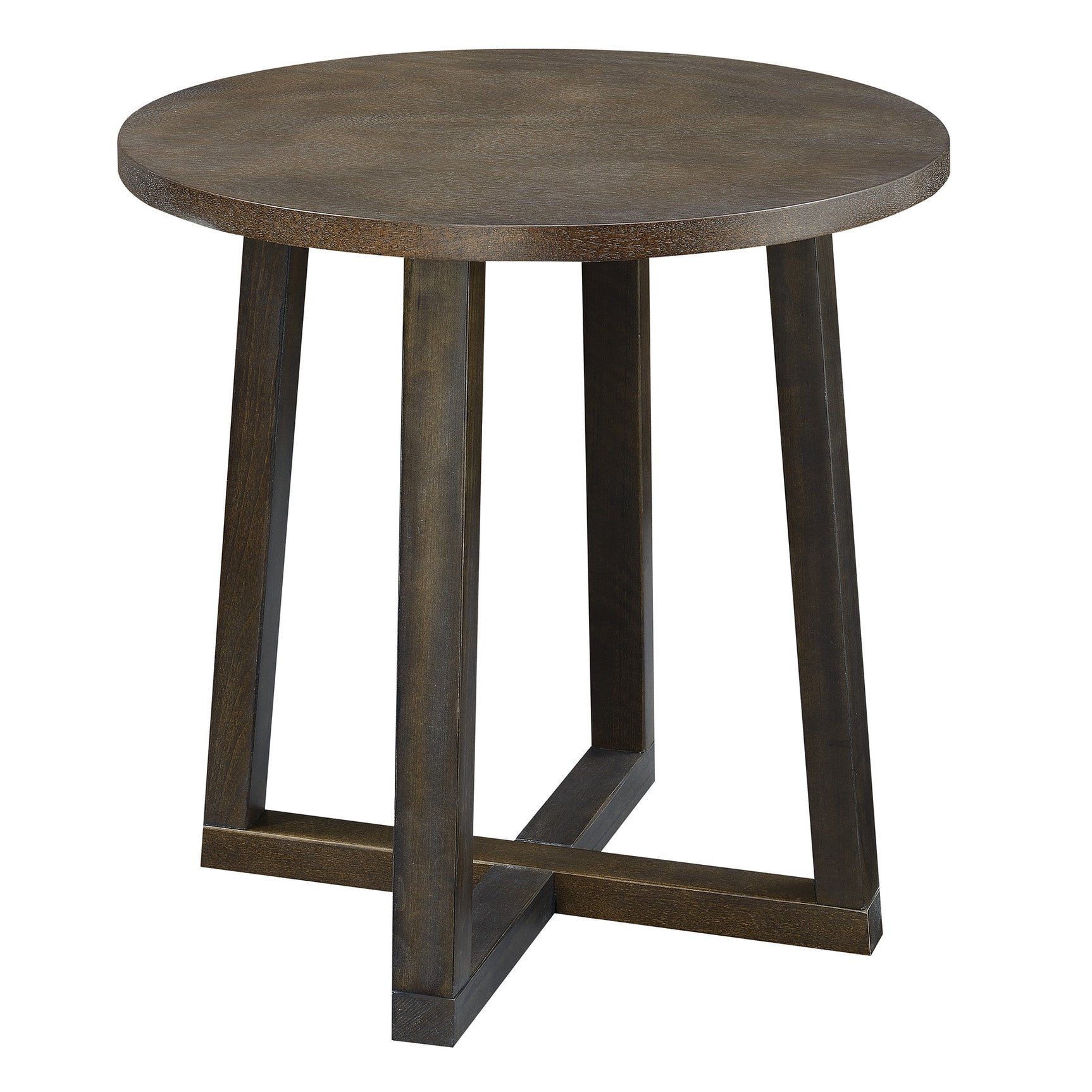 Industrial Three Pack Occasional - Tampa Furniture Outlet