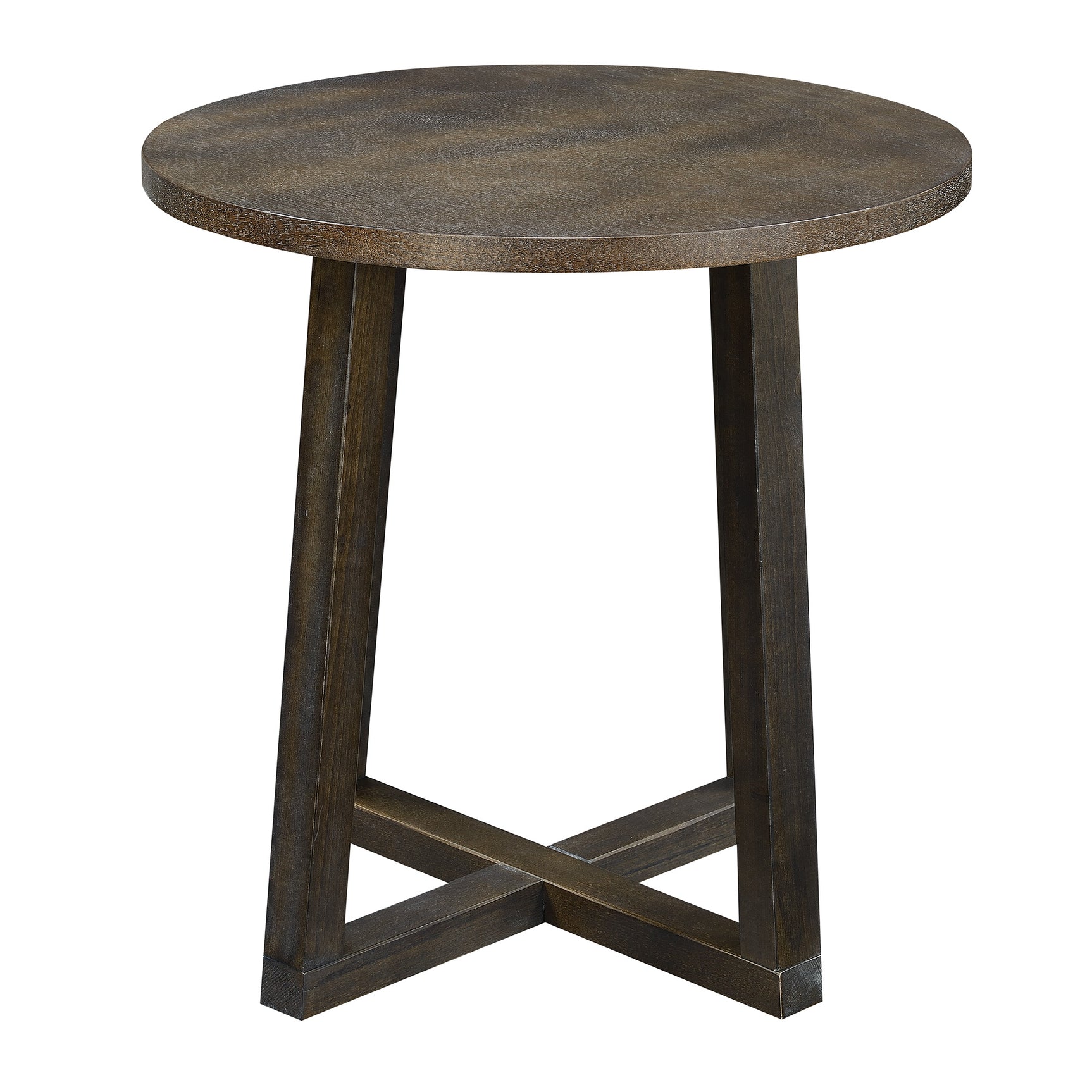 Industrial Three Pack Occasional - Tampa Furniture Outlet