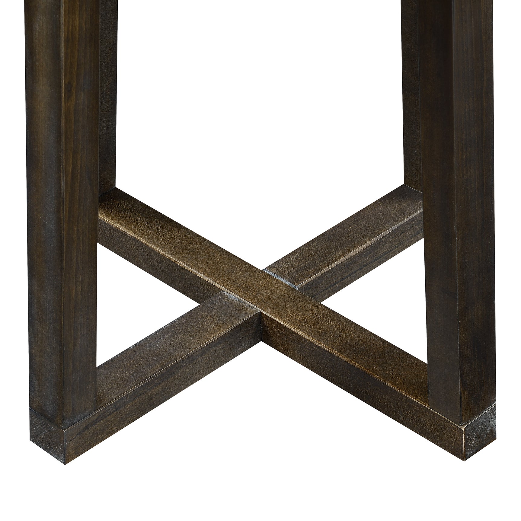 Industrial Three Pack Occasional - Tampa Furniture Outlet