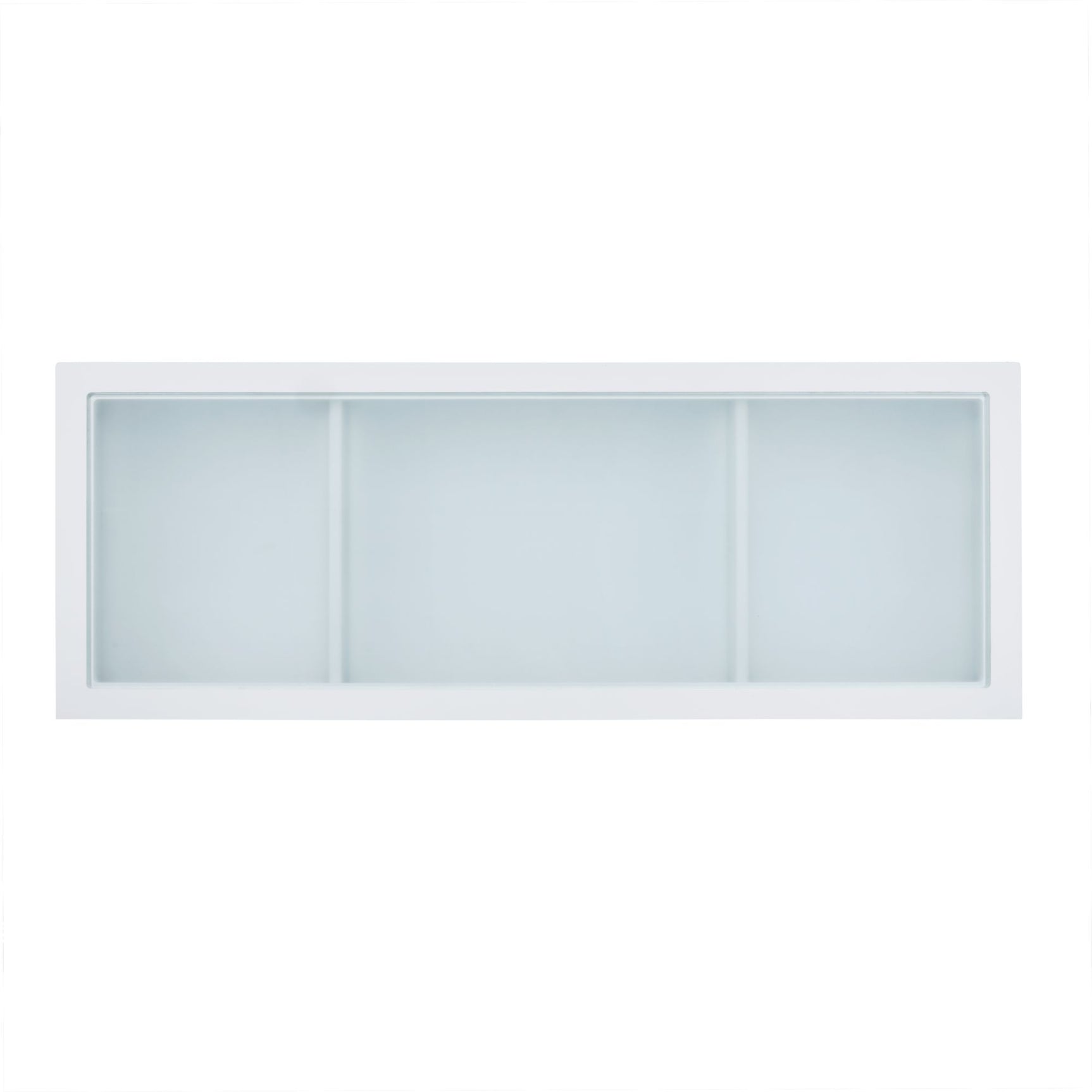 Jacey Complete Dressing Table with Lightbulbs - Tampa Furniture Outlet
