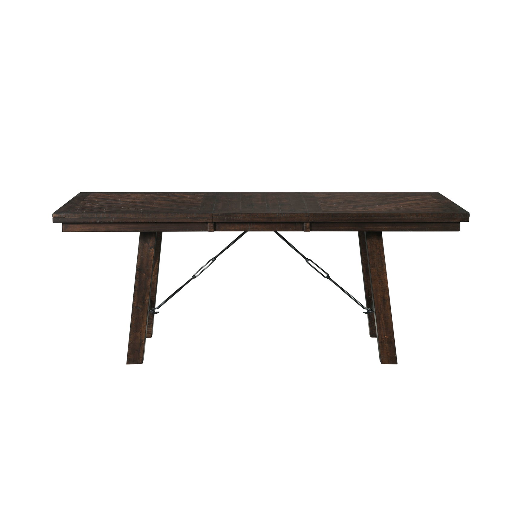 Jax Complete Dining Table