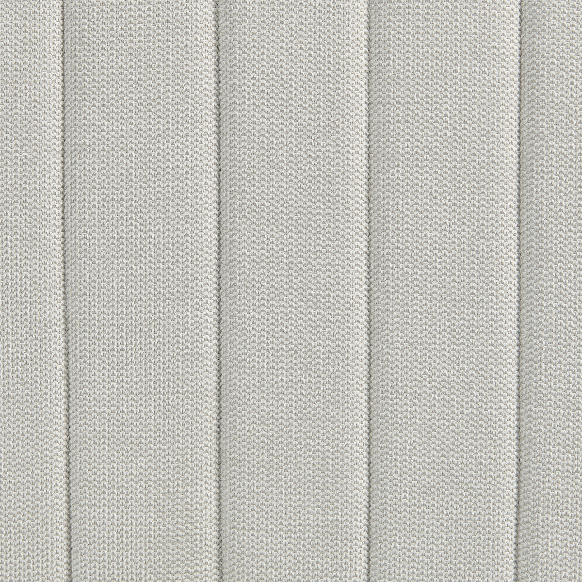 Jemma Upholstered Corner Chair in Beige Linen