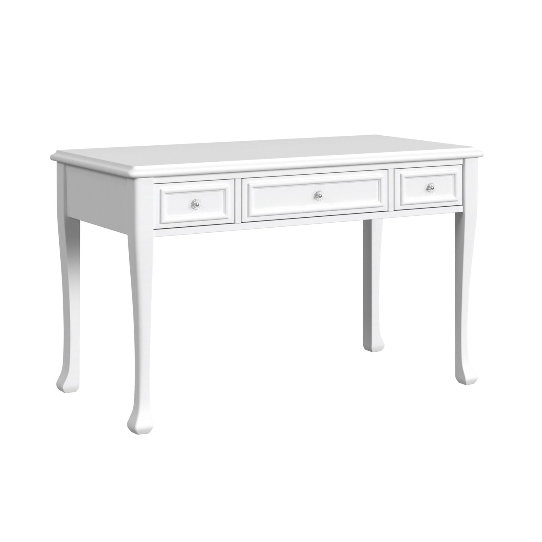 Jesse Desk