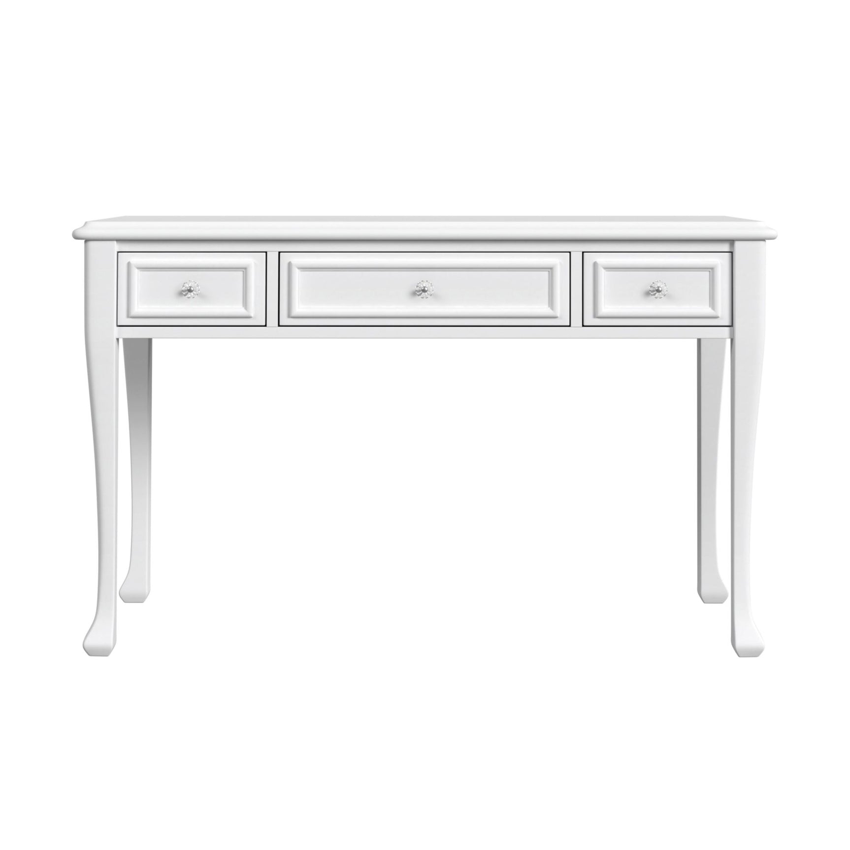 Jesse Desk - Tampa Furniture Outlet