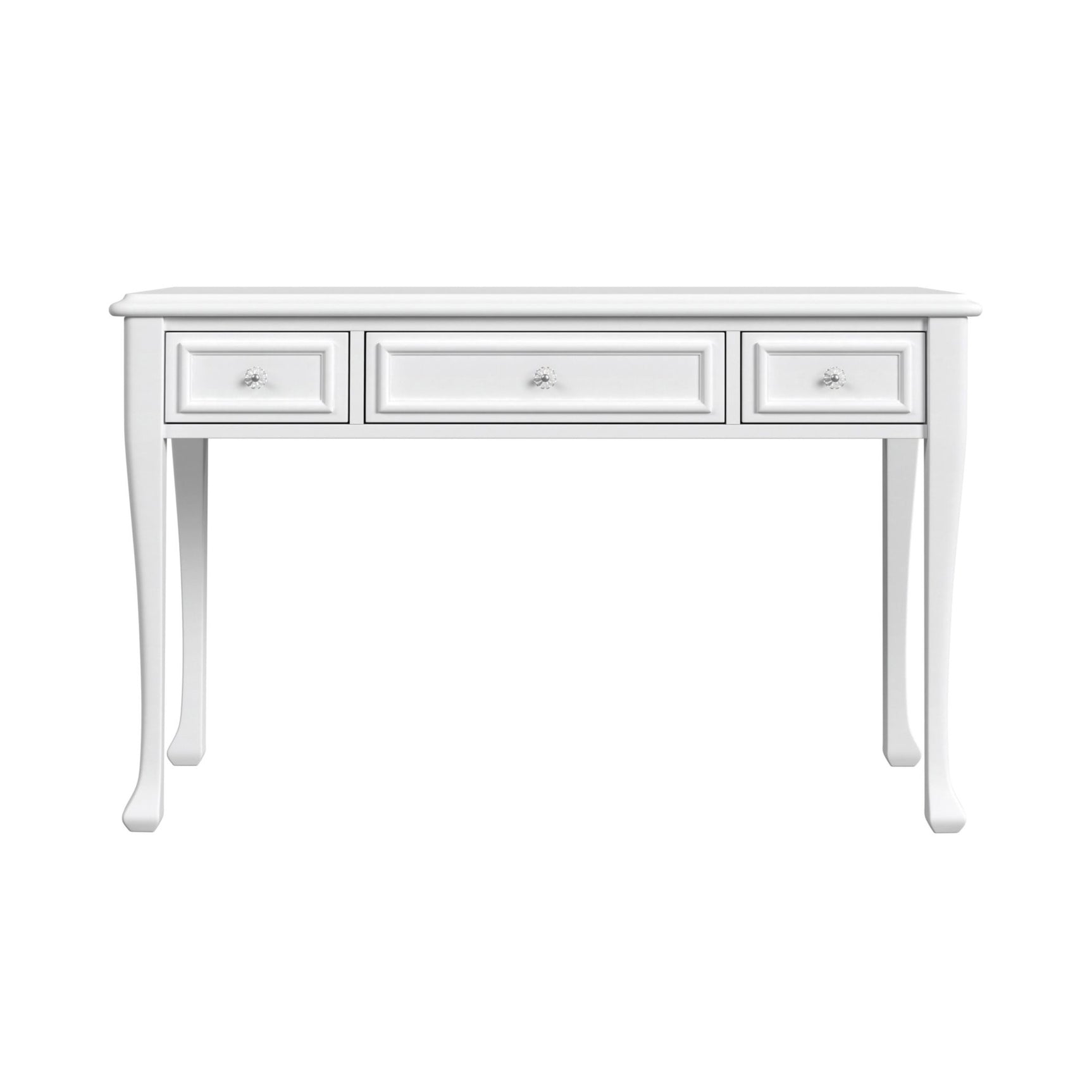 Jesse Desk