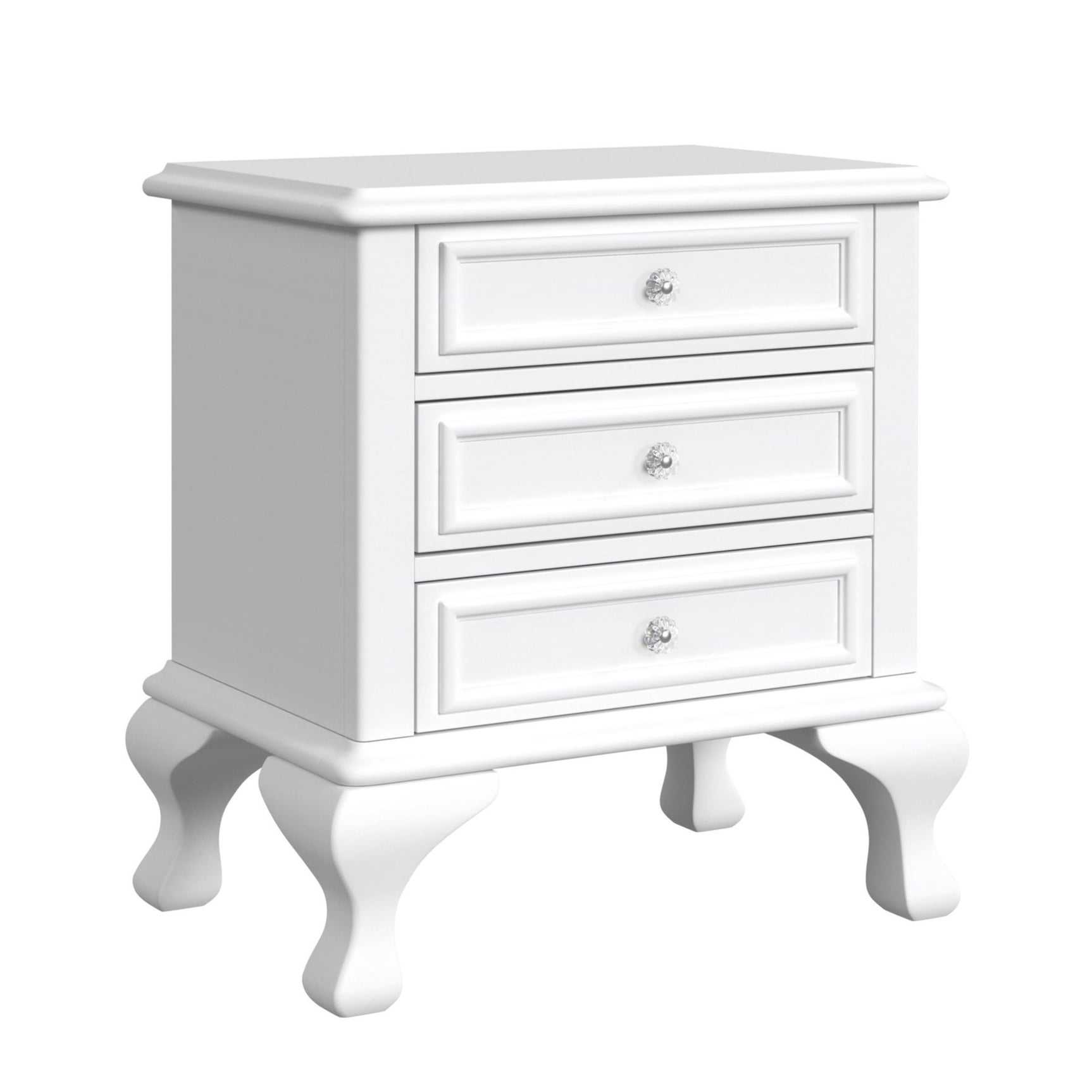 Jesse Nightstand