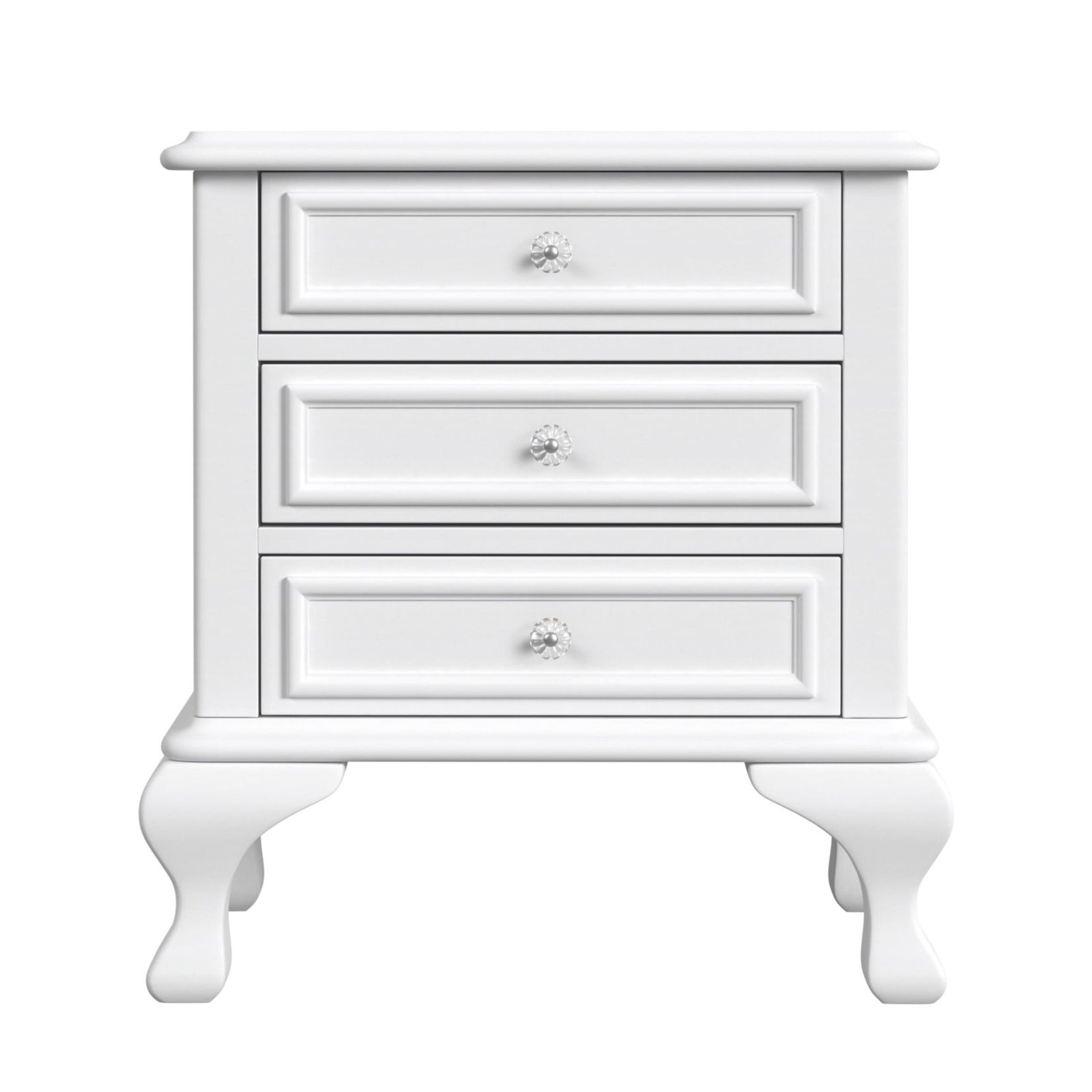 Jesse Nightstand