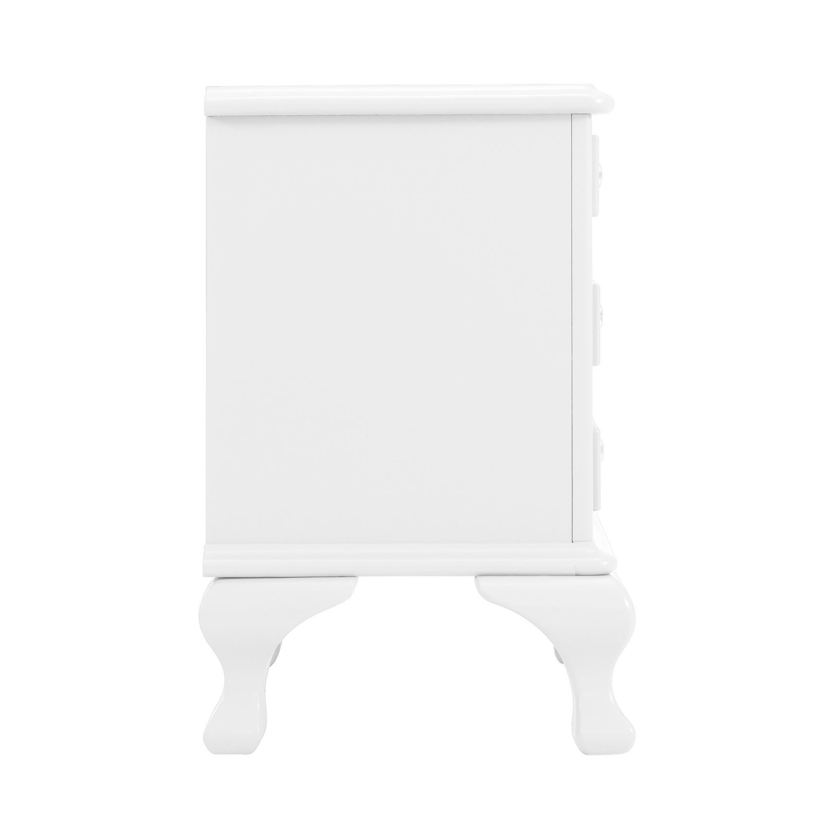 Jesse Nightstand