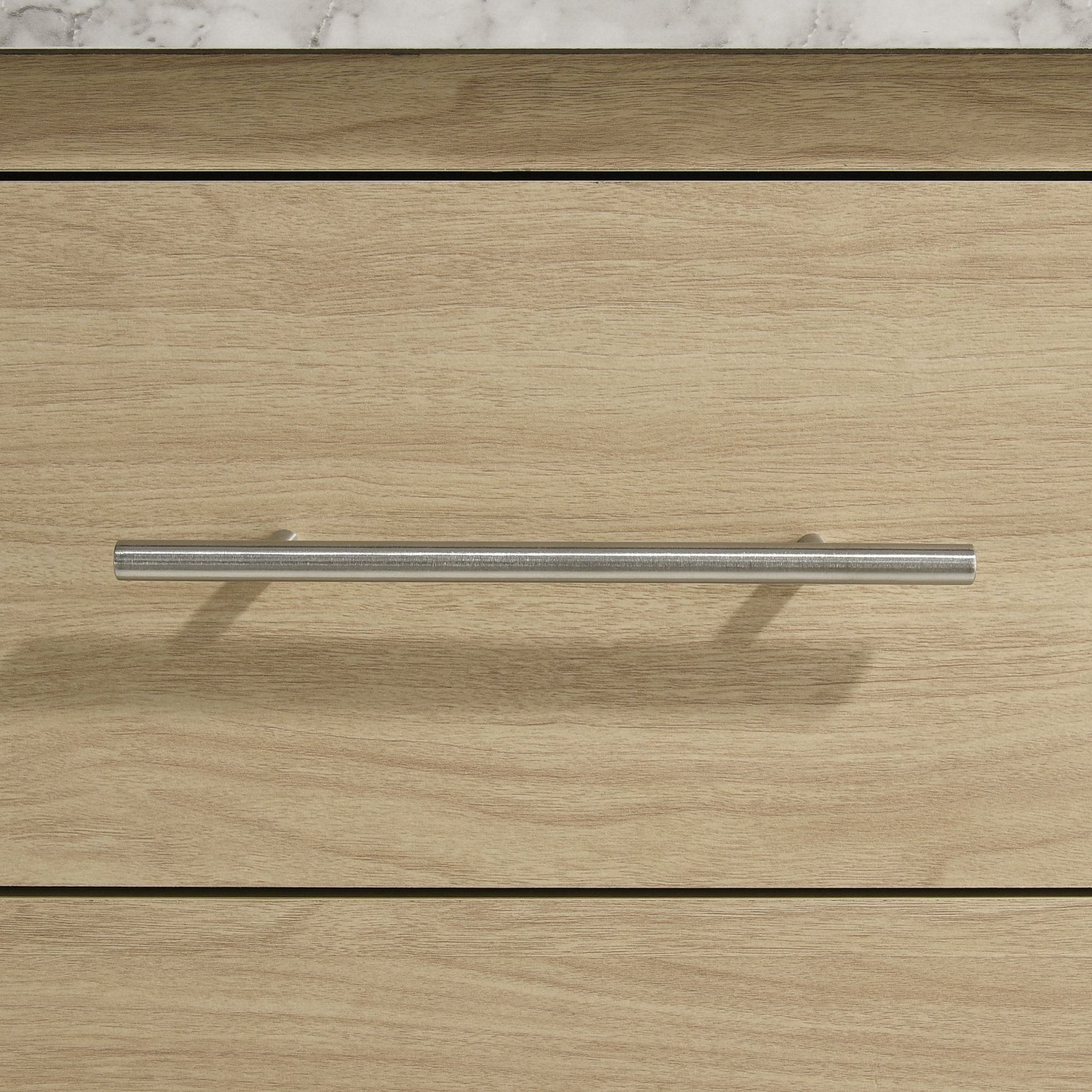 Jonas Chest in Natural