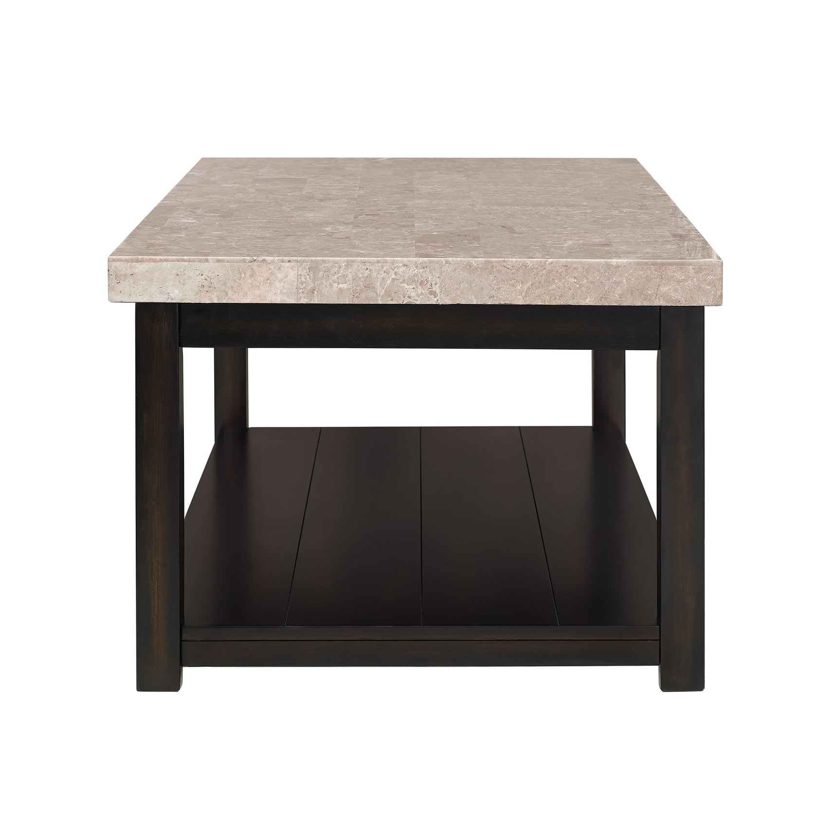 Kansas 4274 Coffee Table - Tampa Furniture Outlet
