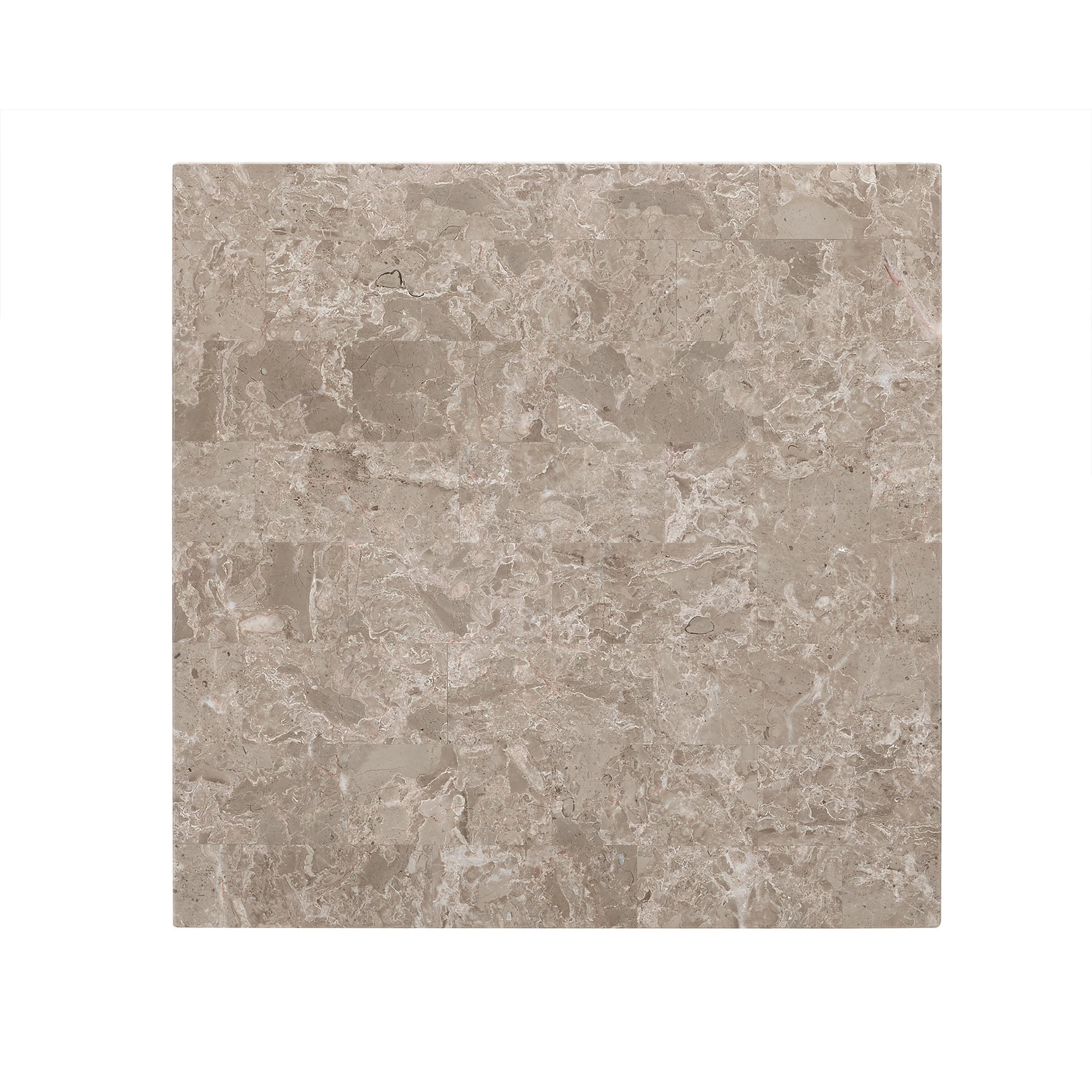 Kansas 4274 End Table - Tampa Furniture Outlet