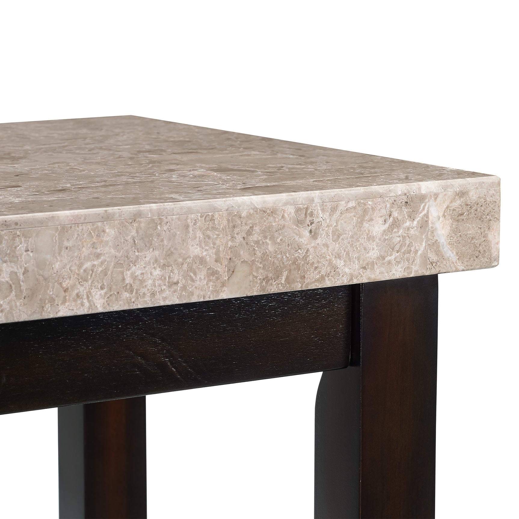 Kansas 4274 Sofa Table - Tampa Furniture Outlet
