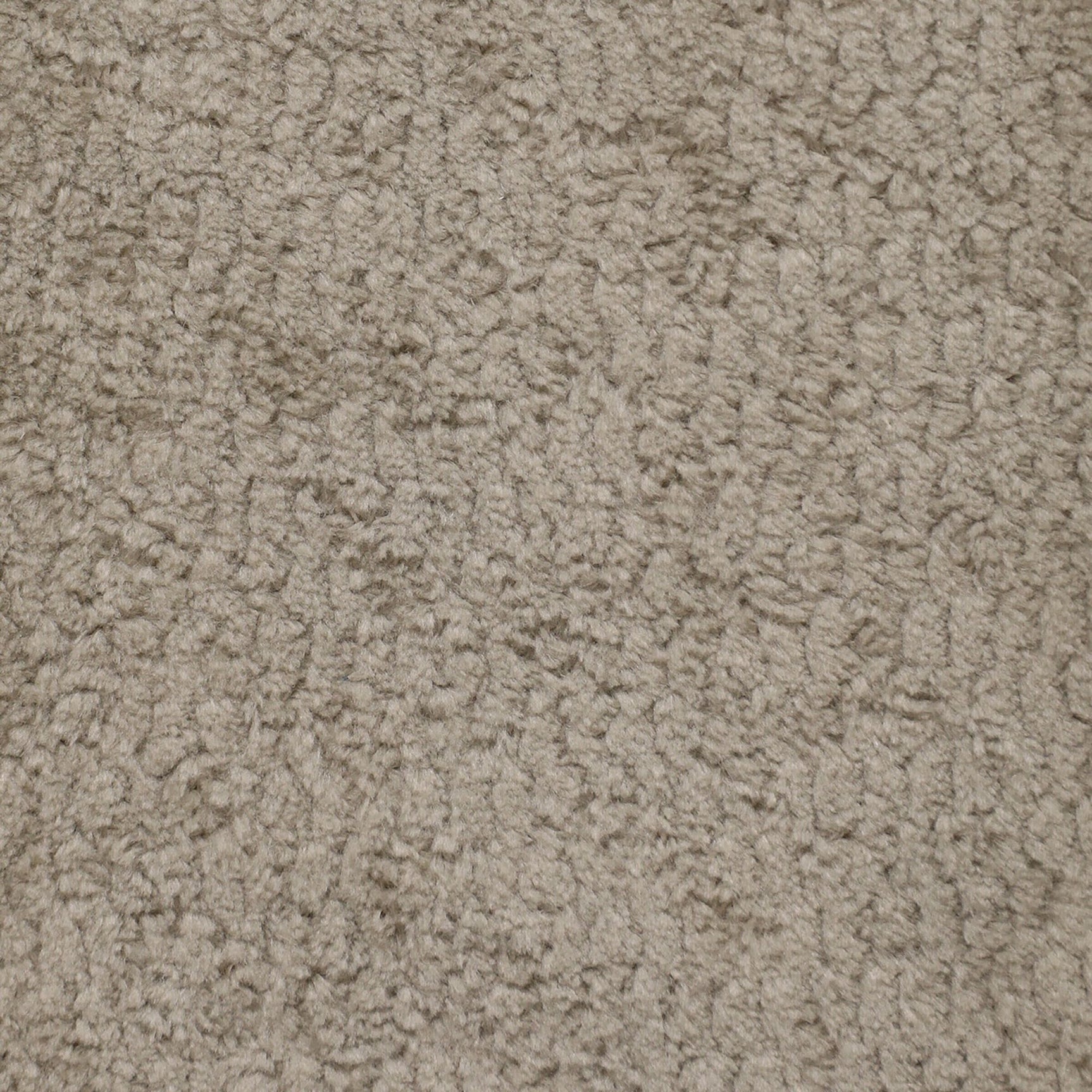 Kelsey P3 Recliner, zero gravity, memory foam in Bama Toast - Tampa Furniture Outlet