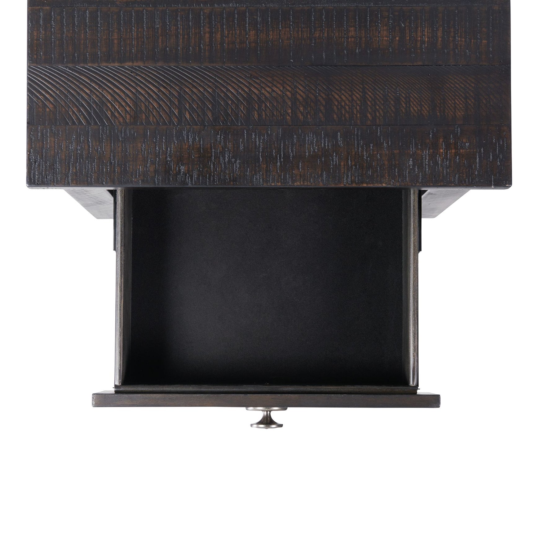 Kendyl Occasional End Table - Tampa Furniture Outlet