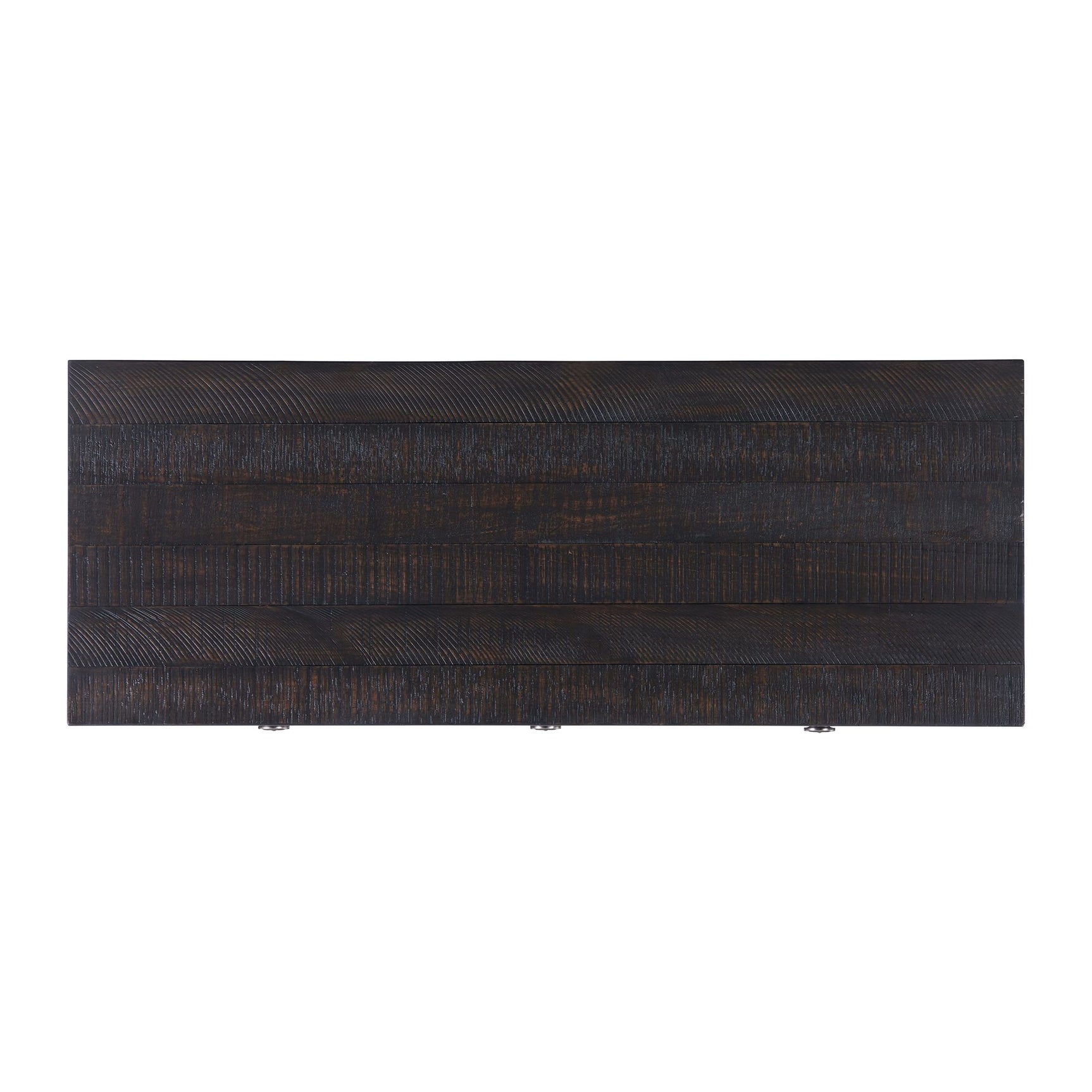 Kendyl Occasional Sofa Table - Tampa Furniture Outlet