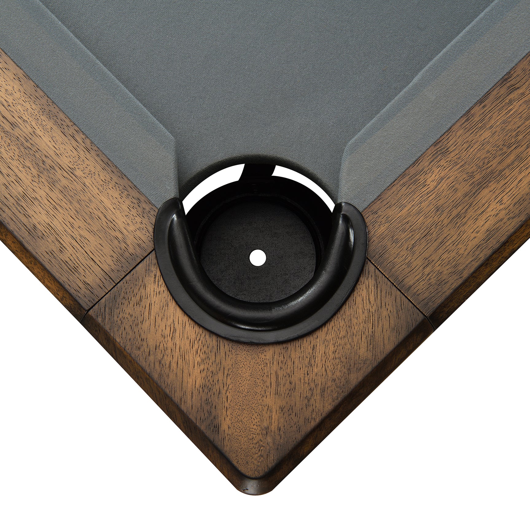 Kingsman Pool Table - 3A Packing