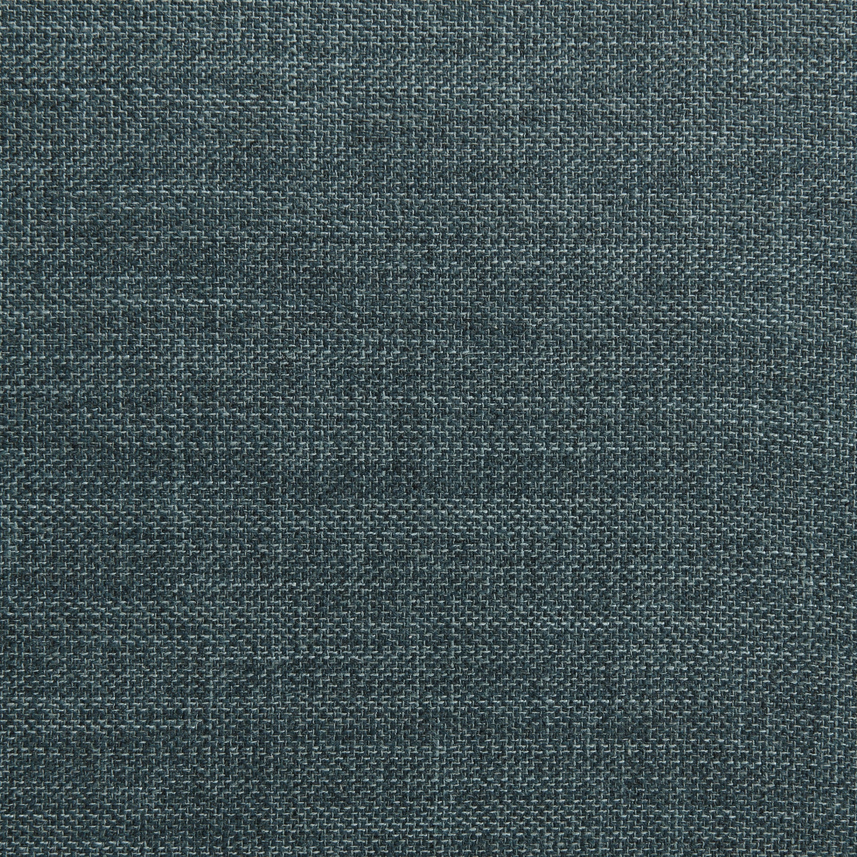 Kiwi Chair with Channel Back in Palmer Teal - Tampa Furniture Outlet