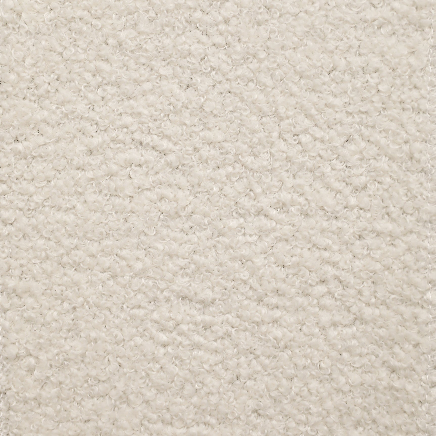 Kuga Swivel Chair in Ching Sand - Tampa Furniture Outlet