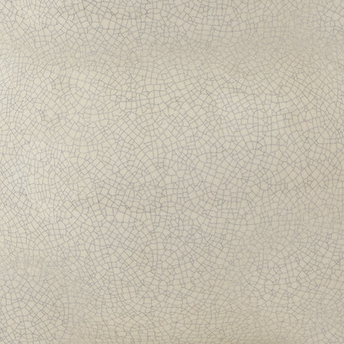 Saffi Lighting - Tampa Furniture Outlet