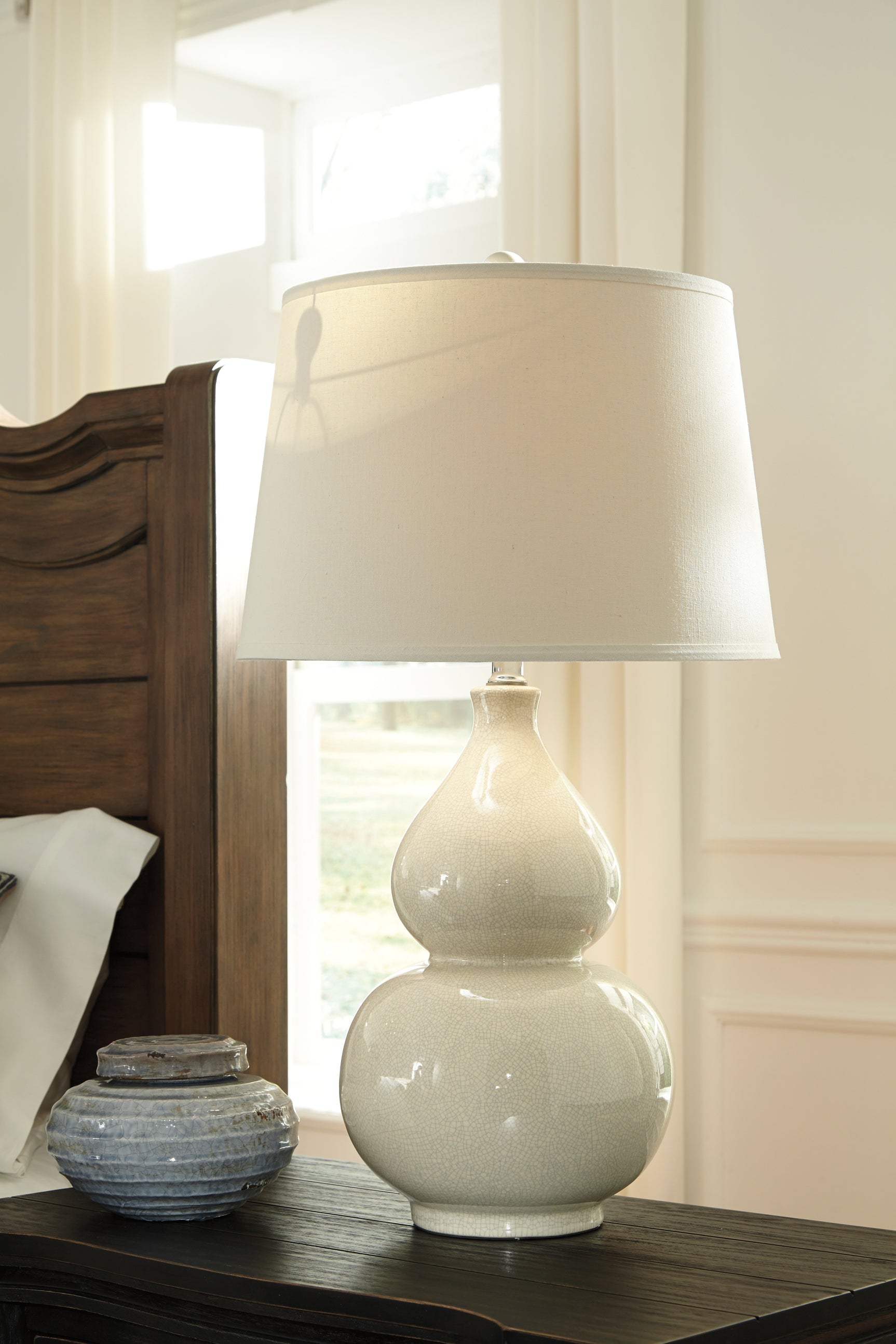 Saffi Lighting - Tampa Furniture Outlet
