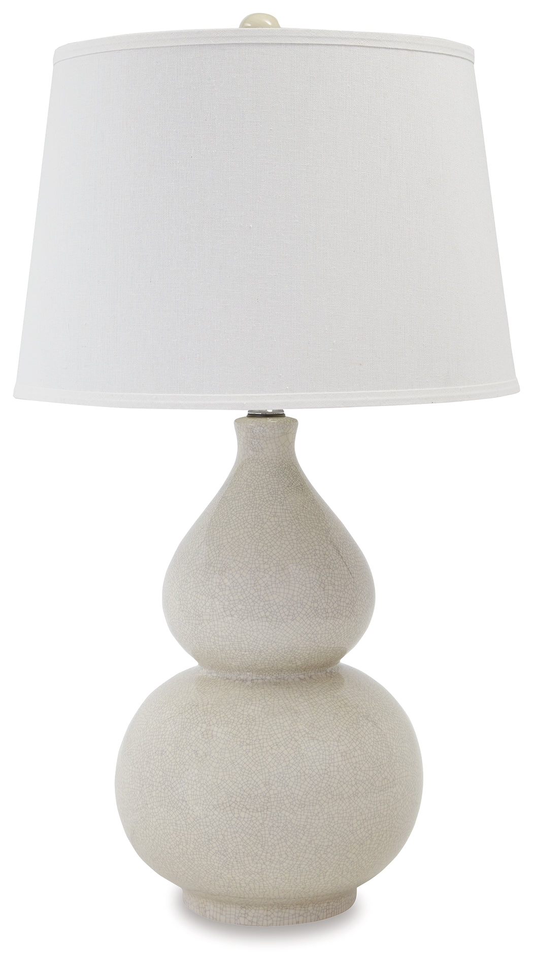 Saffi Lighting - Tampa Furniture Outlet
