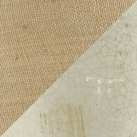 Emelda Lighting - Tampa Furniture Outlet