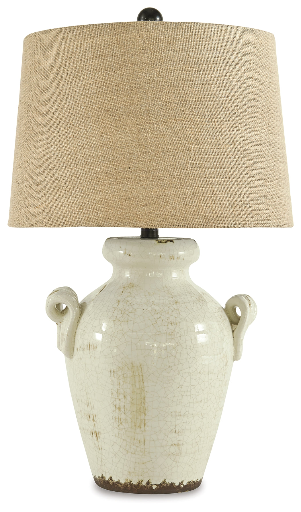 Emelda Lighting - Tampa Furniture Outlet