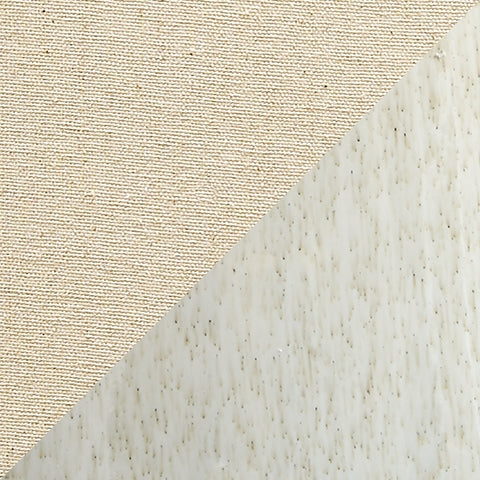 Shavon Lighting - Tampa Furniture Outlet