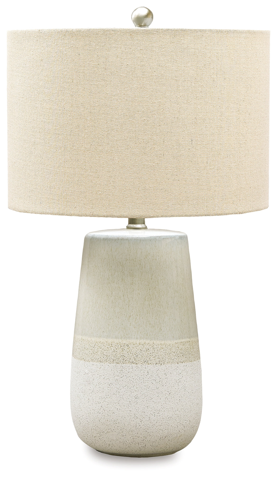 Shavon Lighting - Tampa Furniture Outlet