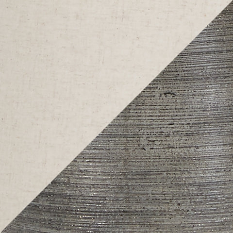 Joyelle Lighting - Tampa Furniture Outlet