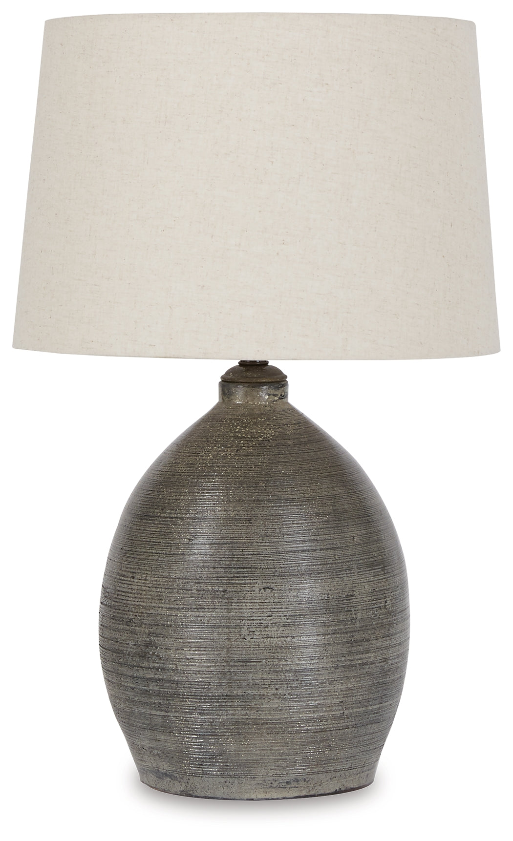 Joyelle Lighting - Tampa Furniture Outlet