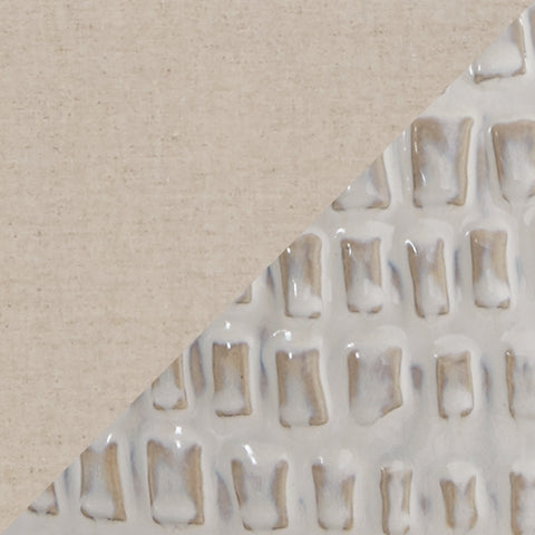 Jamon Lighting - Tampa Furniture Outlet