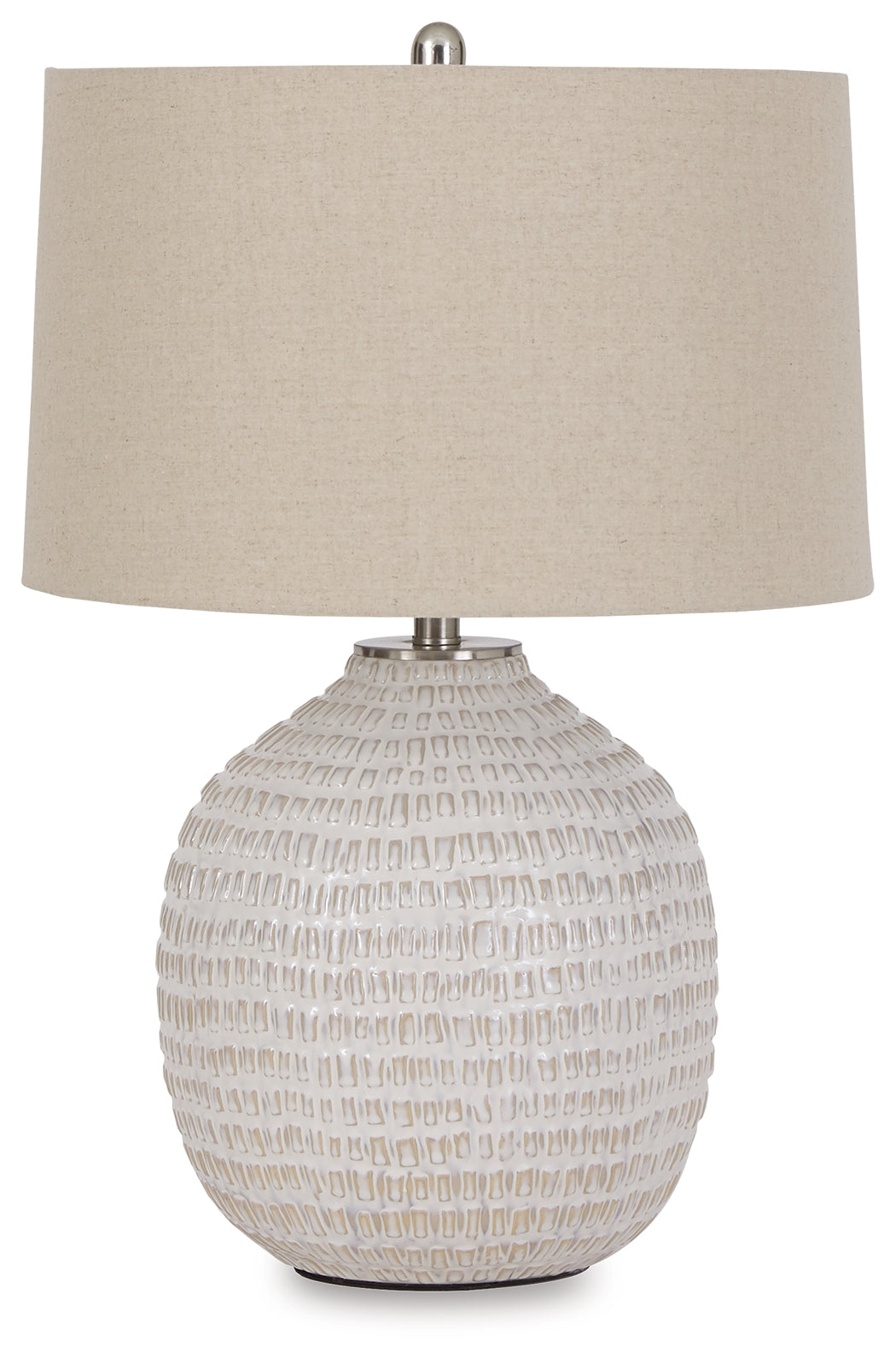 Jamon Lighting - Tampa Furniture Outlet