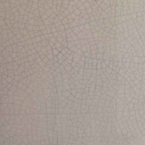 Cylener Lighting - Tampa Furniture Outlet