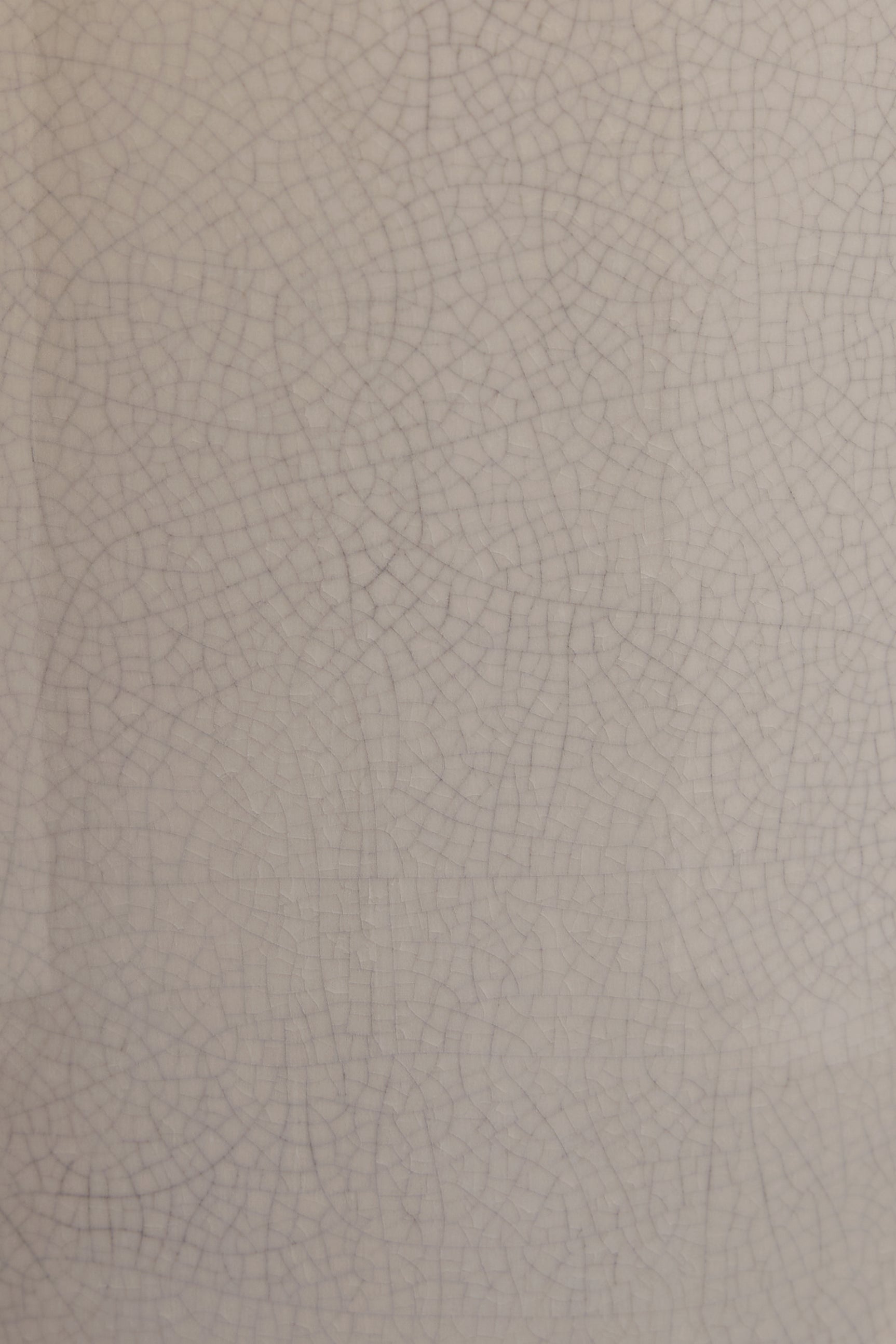 Cylener Lighting - Tampa Furniture Outlet