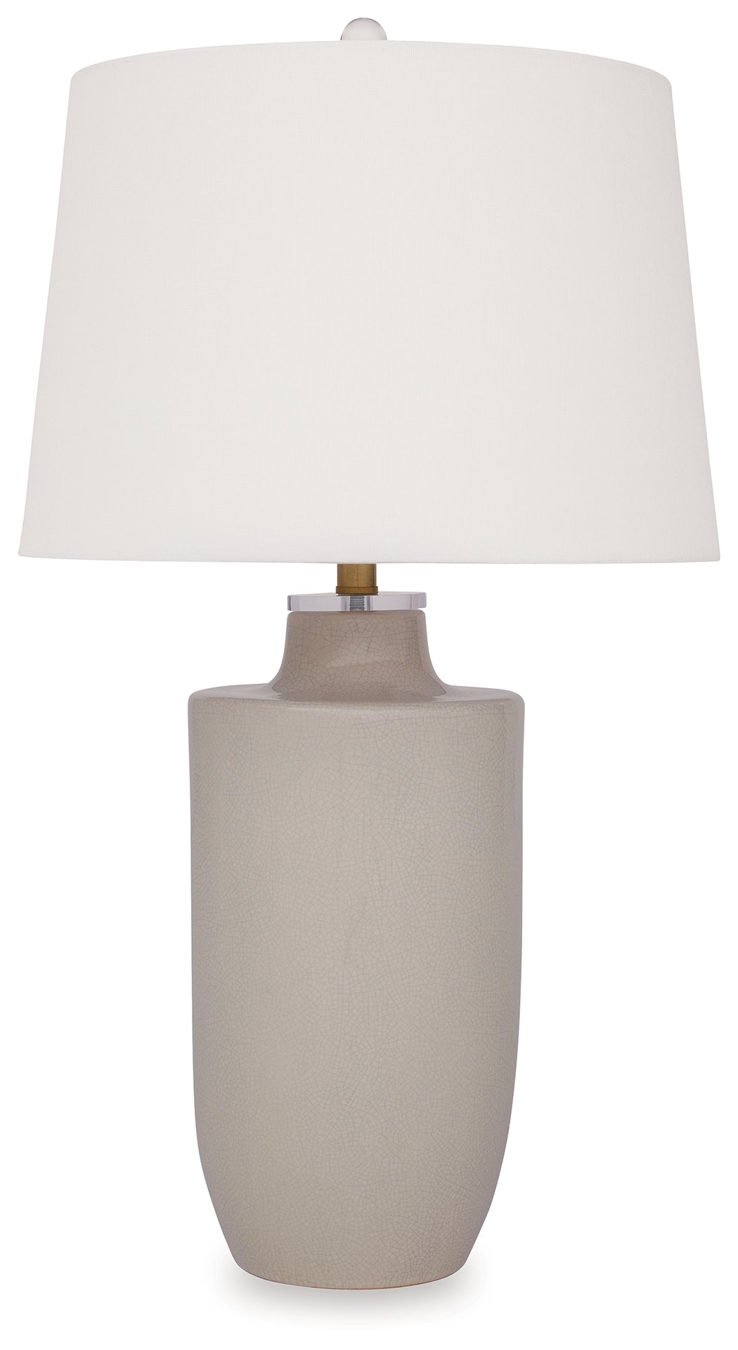 Cylener Lighting - Tampa Furniture Outlet