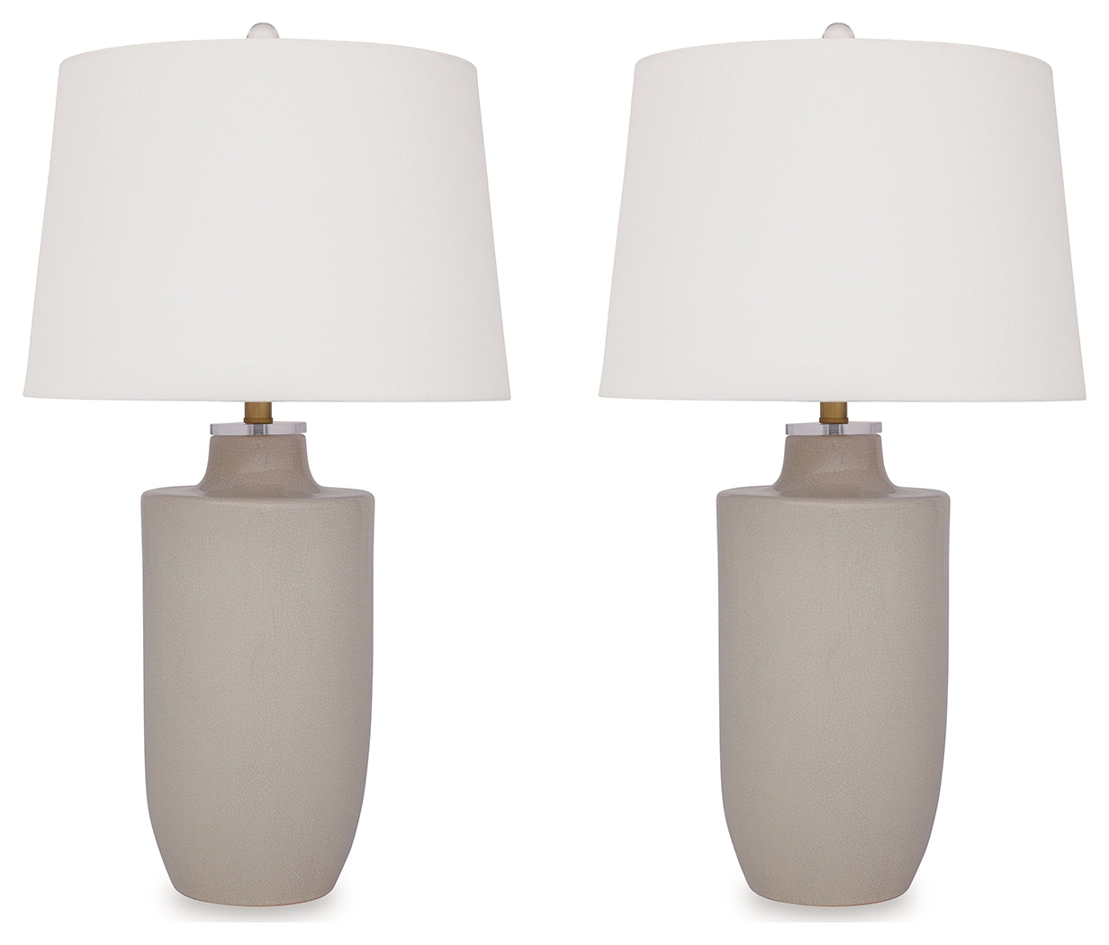 Cylener Lighting - Tampa Furniture Outlet