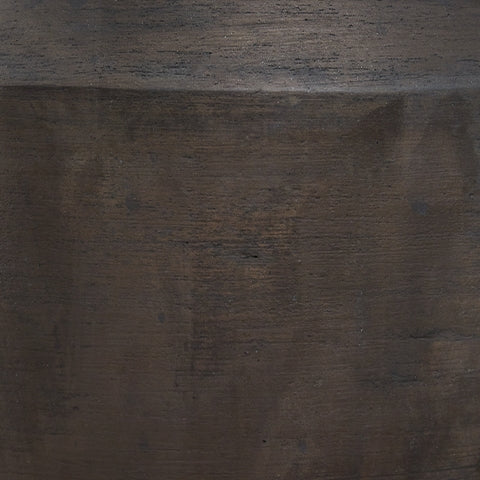 Naareman Lighting - Tampa Furniture Outlet