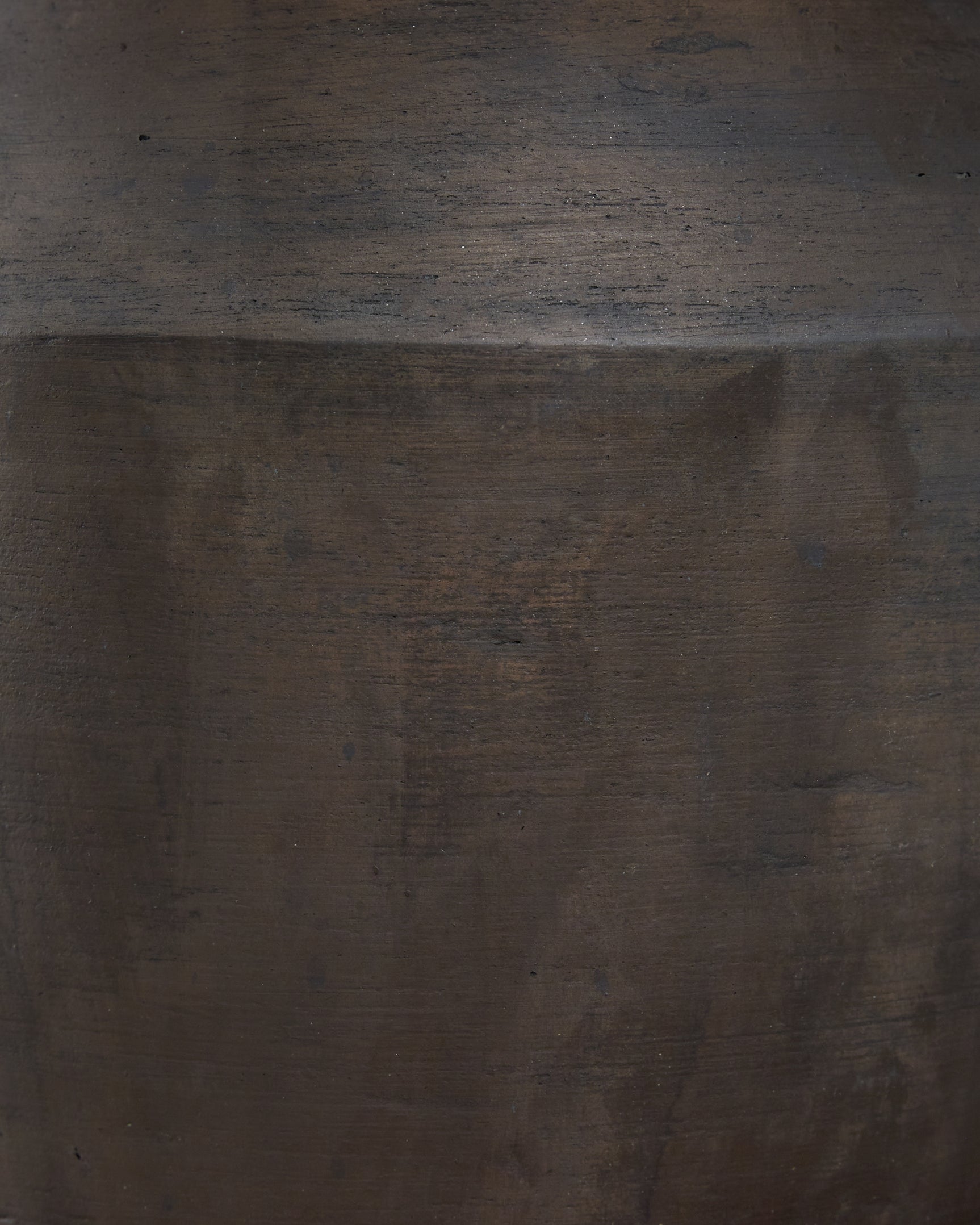 Naareman Lighting - Tampa Furniture Outlet