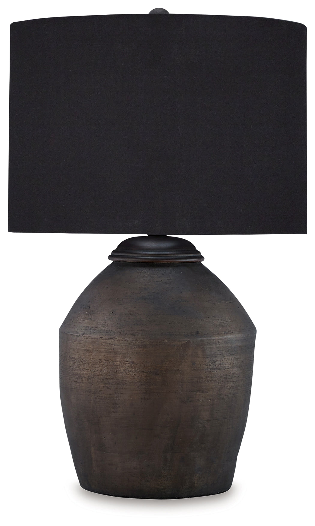 Naareman Lighting - Tampa Furniture Outlet